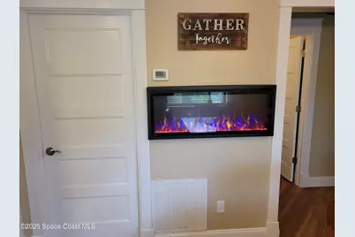 3076 Finsterwald Drive, Titusville, FL 32780 - Photo 13