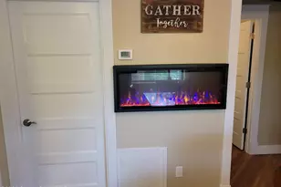 3076 Finsterwald Dr, Titusville, FL 32780 - Photo 13