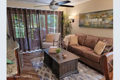 3076 Finsterwald Drive, Titusville, FL 32780 - Photo 9