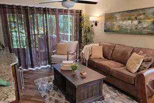 3076 Finsterwald Dr, Titusville, FL 32780 - Photo 9