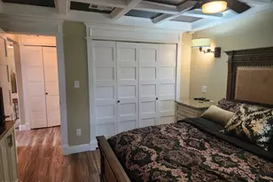 3076 Finsterwald Dr, Titusville, FL 32780 - Photo 9