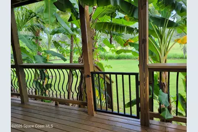 3076 Finsterwald Drive, Titusville, FL 32780 - Photo 15