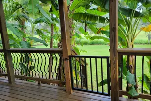 3076 Finsterwald Dr, Titusville, FL 32780 - Photo 15