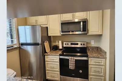 3076 Finsterwald Drive, Titusville, FL 32780 - Photo 3