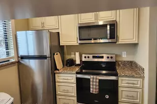 3076 Finsterwald Dr, Titusville, FL 32780 - Photo 3