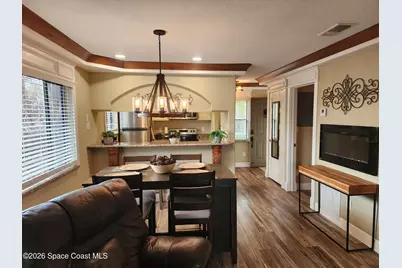 3076 Finsterwald Drive, Titusville, FL 32780 - Photo 5