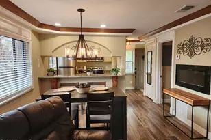 3076 Finsterwald Dr, Titusville, FL 32780 - Photo 5