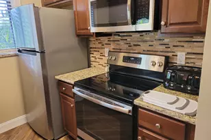 3076 Finsterwald Dr, Titusville, FL 32780 - Photo 3