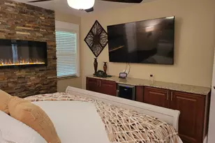 3076 Finsterwald Dr, Titusville, FL 32780 - Photo 21