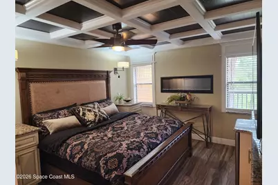 3076 Finsterwald Drive, Titusville, FL 32780 - Photo 7