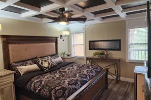 3076 Finsterwald Dr, Titusville, FL 32780 - Photo 7