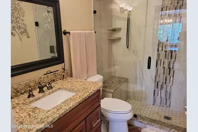 3076 Finsterwald Drive, Titusville, FL 32780 - Photo 17