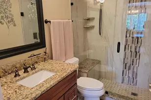 3076 Finsterwald Dr, Titusville, FL 32780 - Photo 17