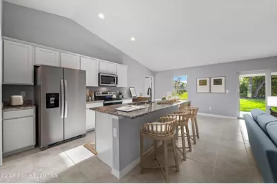 498 Oakleaf Street SW, Palm Bay, FL 32908 - Photo 5