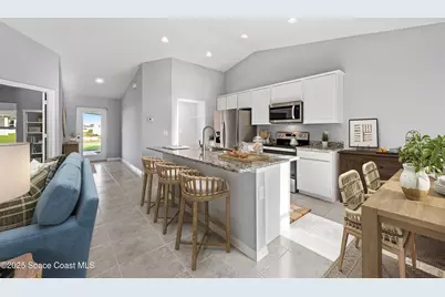 498 Oakleaf Street SW, Palm Bay, FL 32908 - Photo 7