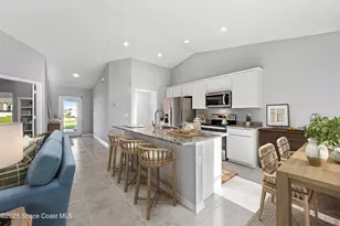 498 Oakleaf St SW, Palm Bay, FL 32908 - Photo 7