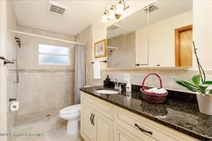 1445 Sunrise Dr, Merritt Island, FL 32952 - Photo 21