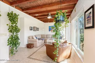 1445 Sunrise Dr, Merritt Island, FL 32952 - Photo 7