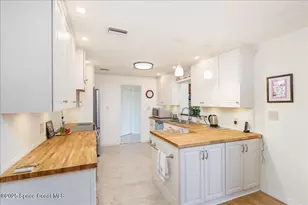 1445 Sunrise Dr, Merritt Island, FL 32952 - Photo 27