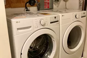 1445 Sunrise Dr, Merritt Island, FL 32952 - Photo 29