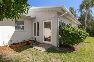 1445 Sunrise Dr, Merritt Island, FL 32952 - Photo 35