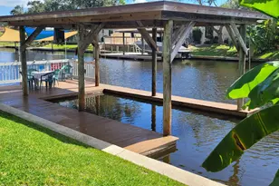 1445 Sunrise Dr, Merritt Island, FL 32952 - Photo 13