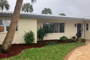 1445 Sunrise Dr, Merritt Island, FL 32952 - Photo 15