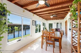 1445 Sunrise Dr, Merritt Island, FL 32952 - Photo 9