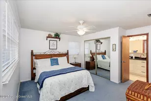 1445 Sunrise Dr, Merritt Island, FL 32952 - Photo 19