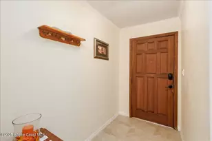 1445 Sunrise Dr, Merritt Island, FL 32952 - Photo 23