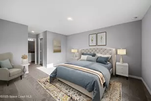 498 Garnet Street SW, Palm Bay, FL 32908 - Photo 9