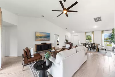 1218 Ashboro Circle SE, Palm Bay, FL 32909 - Photo 7