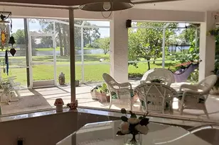 3711 Peacock Dr, Melbourne, FL 32904 - Photo 5