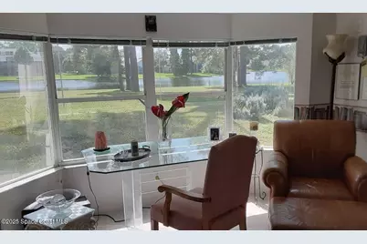 3711 Peacock Drive, Melbourne, FL 32904 - Photo 23