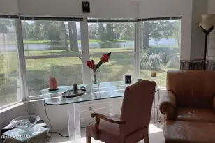 3711 Peacock Dr, Melbourne, FL 32904 - Photo 23