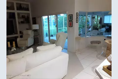 3711 Peacock Drive, Melbourne, FL 32904 - Photo 9