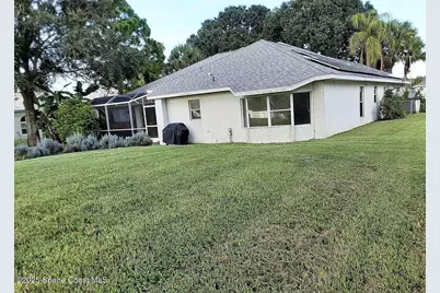 3711 Peacock Drive, Melbourne, FL 32904 - Photo 35