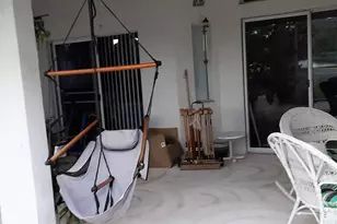 3711 Peacock Dr, Melbourne, FL 32904 - Photo 33