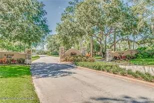 3711 Peacock Dr, Melbourne, FL 32904 - Photo 37