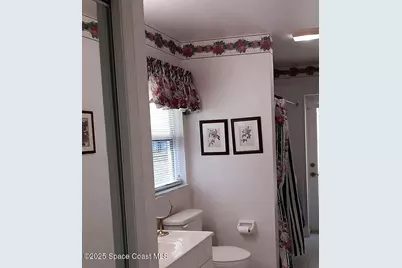 3711 Peacock Drive, Melbourne, FL 32904 - Photo 19