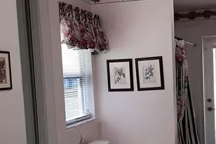 3711 Peacock Dr, Melbourne, FL 32904 - Photo 19