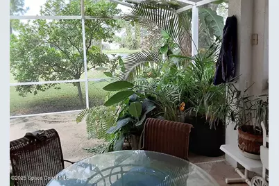 3711 Peacock Drive, Melbourne, FL 32904 - Photo 29