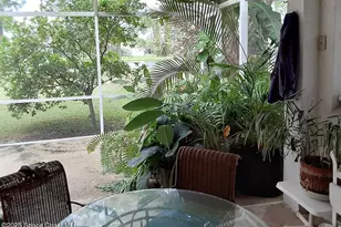 3711 Peacock Dr, Melbourne, FL 32904 - Photo 29