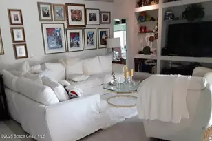 3711 Peacock Dr, Melbourne, FL 32904 - Photo 11