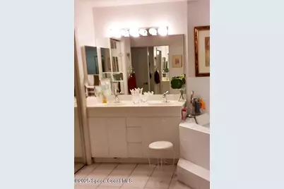 3711 Peacock Drive, Melbourne, FL 32904 - Photo 15