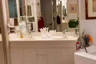 3711 Peacock Dr, Melbourne, FL 32904 - Photo 15