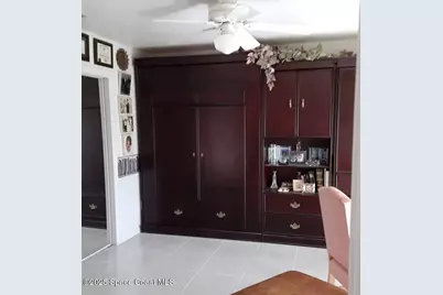 3711 Peacock Drive, Melbourne, FL 32904 - Photo 21