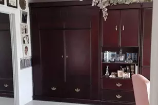 3711 Peacock Dr, Melbourne, FL 32904 - Photo 21