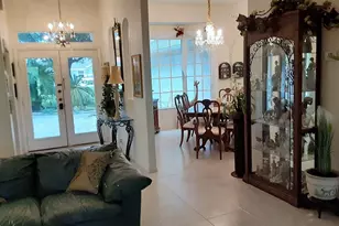 3711 Peacock Dr, Melbourne, FL 32904 - Photo 31