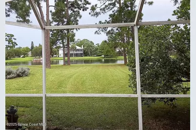 3711 Peacock Drive, Melbourne, FL 32904 - Photo 3